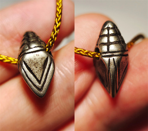 000人付款淘宝保真西藏千年天铁随身魔敌擦擦迷你寒铁