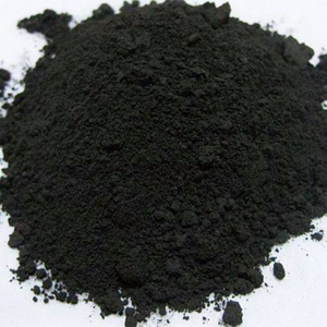 10%铂碳催化剂 pt加氢钯催化剂 低温 低压 常温常压下使反应进行