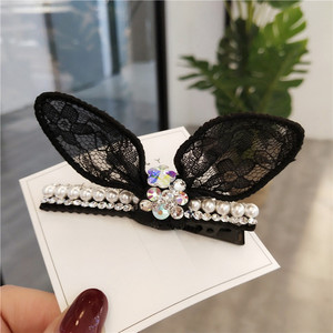 发卡刘海边夹-淘宝拼多多热销发卡刘海边夹货源拿货 - 阿里巴巴货源