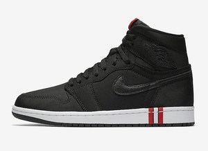 aj1大巴黎
