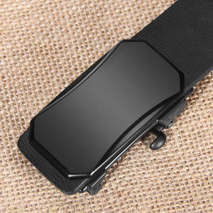 【康奈皮带正品】康奈皮带正品品牌,价格 - 阿里巴巴