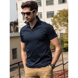 【高点男装】高点男装品牌,价格 - 阿里巴巴