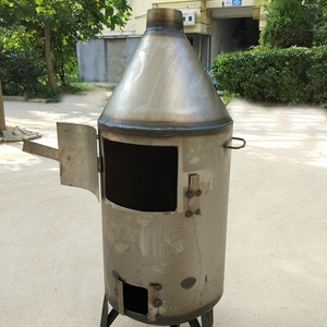 20tb0637134734淘宝日本购保温炉瓦无烟煤炉膛炉芯烧制泥炉高温炉