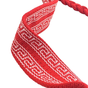 武术练功腰带硬气功表演腰带纯棉功夫腰带加宽加粗气功带传统舞蹈