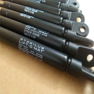 【斯泰必鲁斯液压杆】斯泰必鲁斯液压杆品牌,价格 - 阿里巴巴