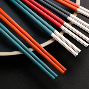 【玻纤薄片】玻纤薄片品牌,价格 - 阿里巴巴