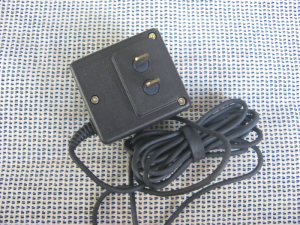 诺基亚 apc-7c 原装充电器 大陆行货 成色新 7110 5110 原配 实拍