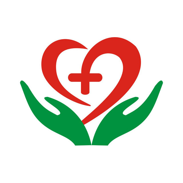 厂家直销一次性医用中单100*200无纺布复膜防水防油一次性床单