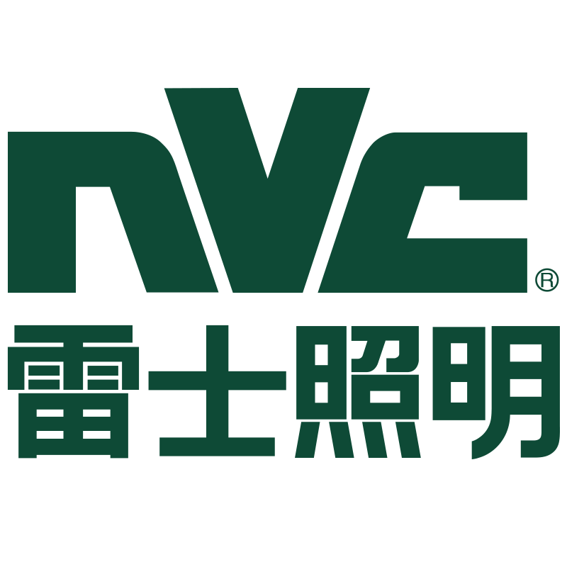 雷士照明led餐厅水晶餐吊灯具 卧室三头吊线创意个性吧台美式浪漫