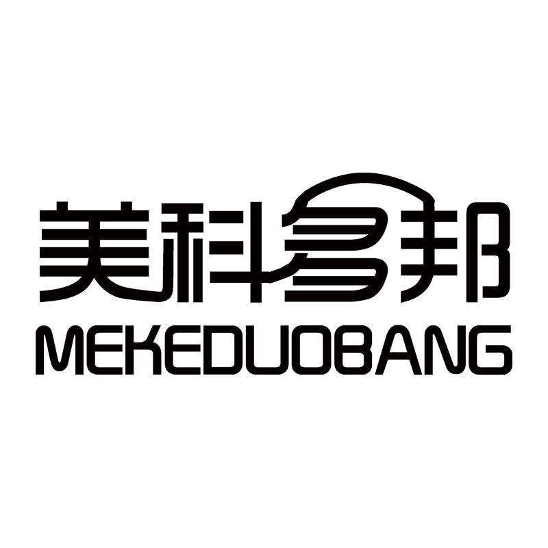 美科多邦双组份美缝剂瓷砖地砖专用美缝施工环保防水勾缝真瓷胶