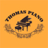 托马斯钢琴是正品吗淘宝店