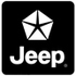 jeep吉普精品代购店