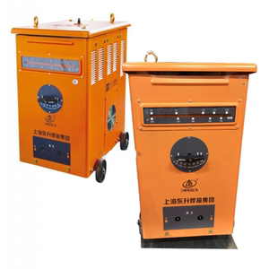 上海东升交流电焊机