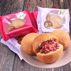 琪轩月饼-淘宝拼多多热销琪轩月饼货源拿货 - 阿里巴巴货源