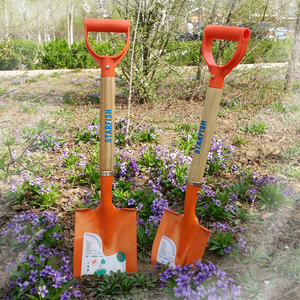 562人付款淘宝植树节儿童种树小铲子种花工具小锹园艺工具三件套种菜