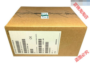 盒装 873367-B21 3.2TB SAS 2.5 12Gb MU 873571-001 G9 固态硬盘