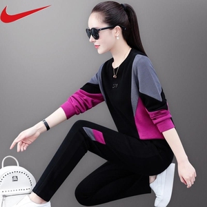 【春运动套装女】春运动套装女品牌,价格 - 阿里巴巴