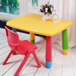 吃饭桌宝宝多功能