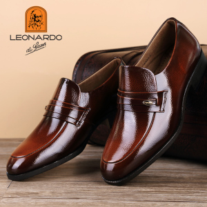 【日本进口老人头皮鞋】日本进口老人头皮鞋品牌,价格 - 阿里巴巴