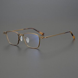 【手工古铜色眼镜框】手工古铜色眼镜框品牌,价格 - 阿里巴巴