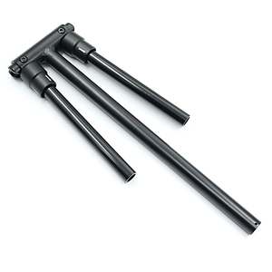 电动滑板车配件8寸