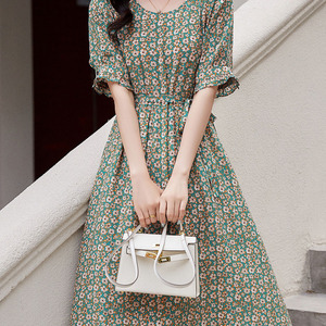 【清新女装森女系连衣裙】清新女装森女系连衣裙品牌,价格 - 阿里巴巴