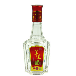 【羊羔酒孝义】羊羔酒孝义品牌,价格 - 阿里巴巴
