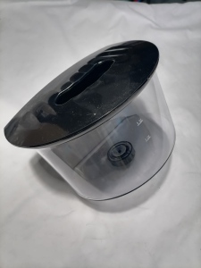 全新苏泊尔蒸汽挂烫机配件gt13cp-20水箱储水盒水壶组件