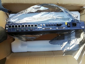 hgtb2淘宝中兴zxctn6120s 6110 6150 6180 ctn6220 ptn6200 6300