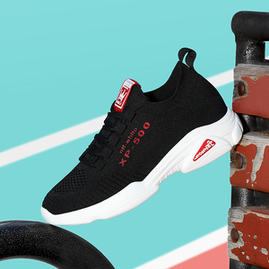 吉尔达女鞋贝蒂佩琪2019新款香牌正品时尚休闲平跟平底低帮鞋