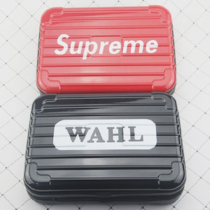 supreme工具箱