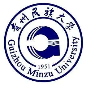 贵州民族大学文博综合348专硕考研参考书考古通论张之恒文物学