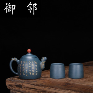 王德培感兴趣的产品梅绍梅周才琼张平平吴婉芳周臣余燕奎梅陈国明顾