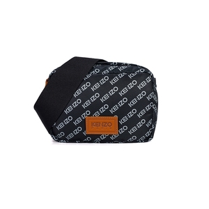 【kenzo包单肩包】kenzo包单肩包品牌,价格 - 阿里巴巴