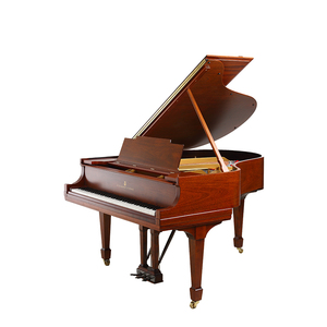 steinwaysons m 施坦威原装进口三角琴斯坦威高端二手三角钢琴