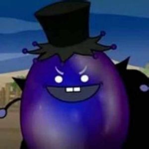 1.001人付款淘宝活体黑大帅,不发货,介意勿拍tb344850572158.