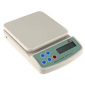科迪电子台秤