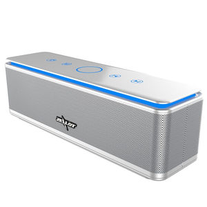 狂热者(zealot)s7蓝牙音箱低音炮无线重低音音响other/其他 s6