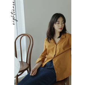 【高觉衬衫】高觉衬衫品牌,价格 - 阿里巴巴