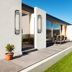 【外景灯】外景灯品牌,价格 - 阿里巴巴