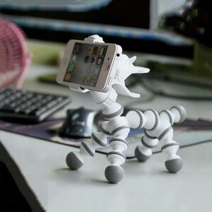 生日礼物毕业送男女生同学舍友稀奇古怪实用好玩的小玩意有趣东西