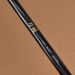 shimano禧玛诺21款刀雅黑坑超硬战斗竿6h 8h 10h碳素罗非竿鲫鱼竿