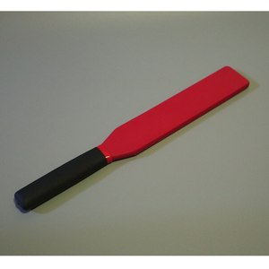 斯彭珂硅胶小红 小红 sp小红 spank小红一丈红