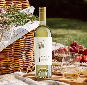 【乐诗途白葡萄酒】乐诗途白葡萄酒品牌,价格 - 阿里巴巴