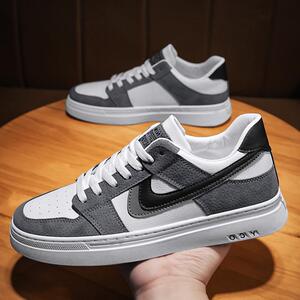 迈克鞋子男正品