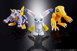 变形金刚4玩具变形视频_奥特蛋玩具变形视频_数码宝贝变形玩具系列