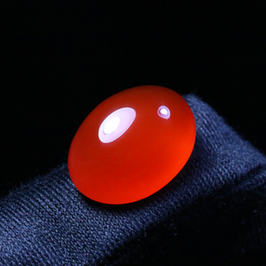 【南红吊坠裸石女款】南红吊坠裸石女款品牌,价格 - 阿里巴巴