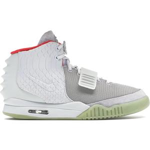 yeezy2nike