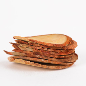 红东革阿里马来西亚东革阿里原片正品冬革阿里东哥阿里葛野生500g