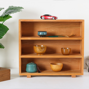 【杯架子置物架多层】杯架子置物架多层品牌,价格 - 阿里巴巴